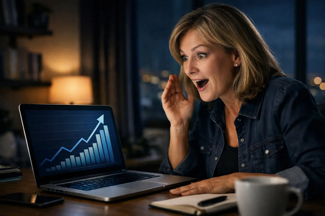 Digital Marketing Mastery Course: Worth It?