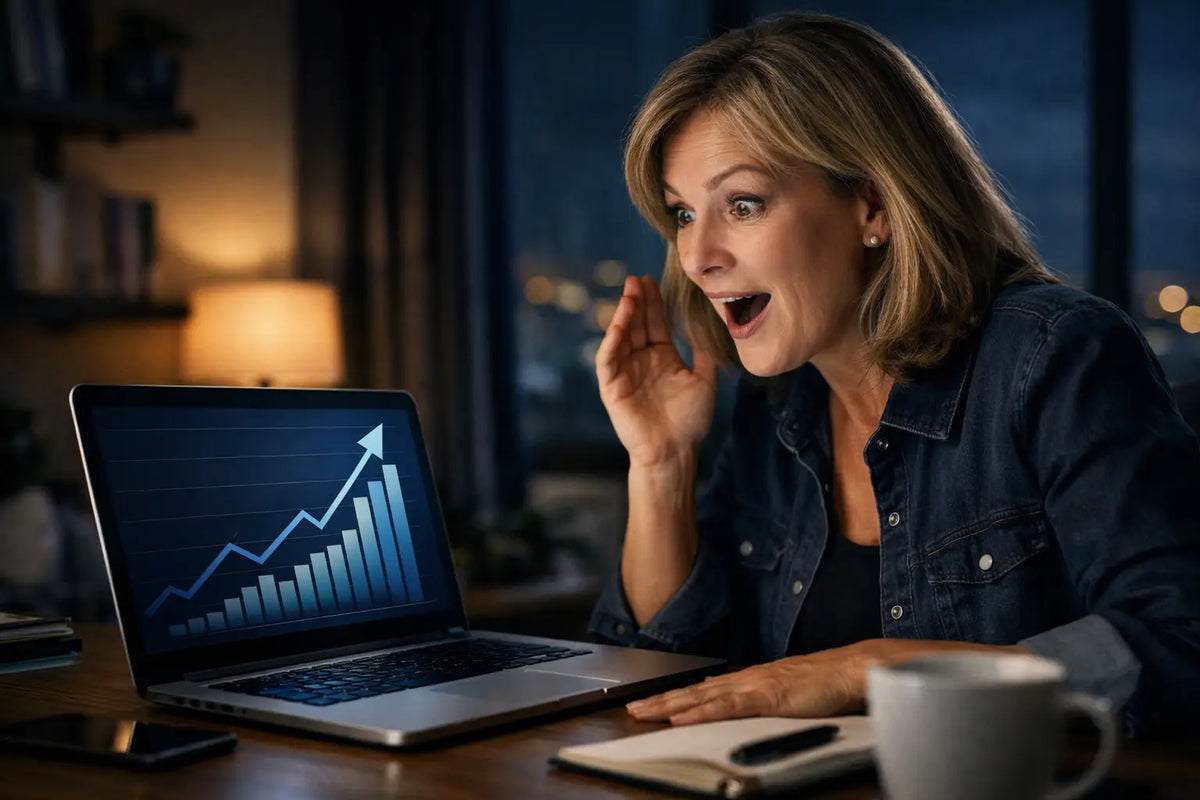 Digital Marketing Mastery Course: Worth It?