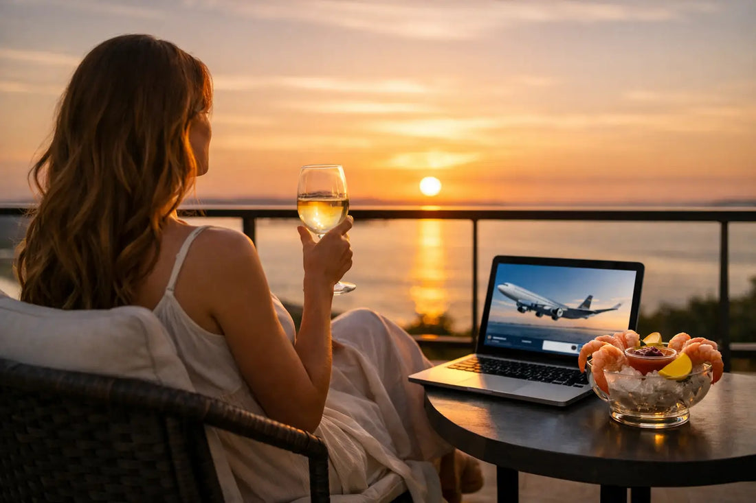 Digital Products vs Affiliate Marketing
