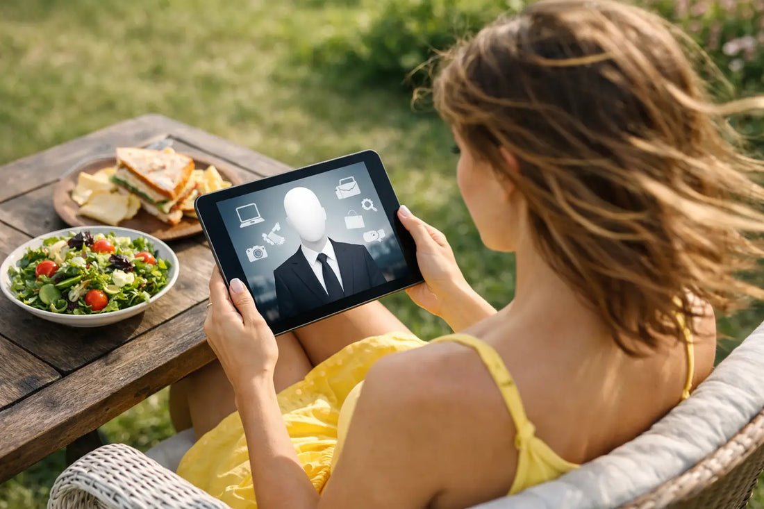 12 Best Faceless Business Ideas to Start