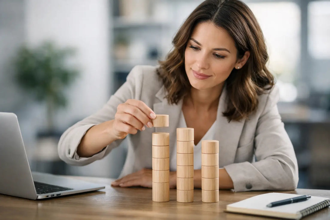 How to Create Content Pillars That Work
