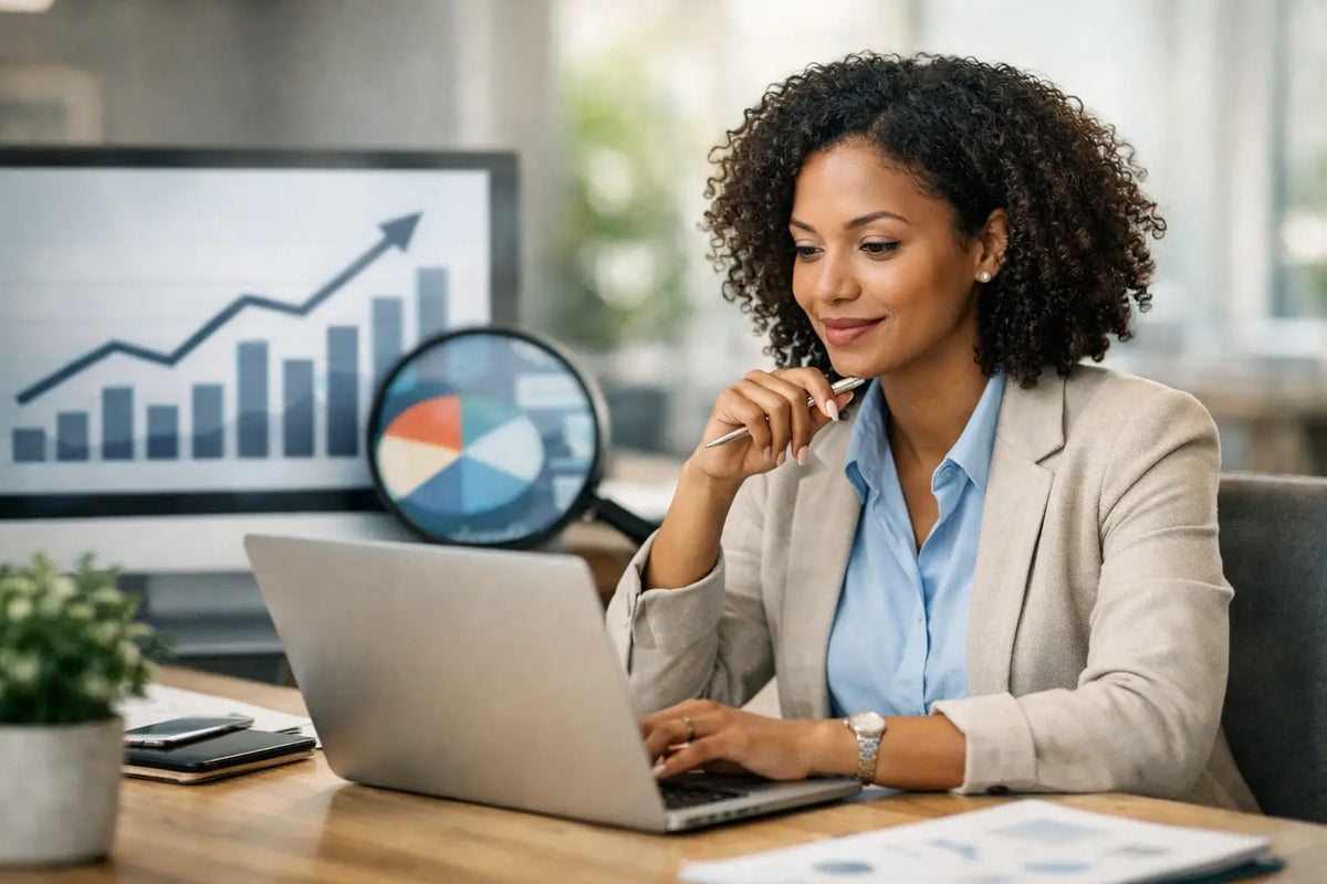 SEO for Digital Products That Drives More Sales