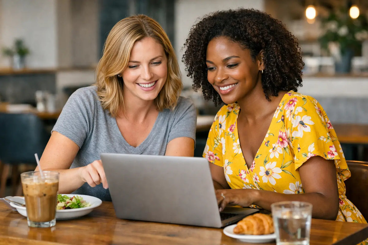 Ebook vs Course for Beginners: What Fits Best?