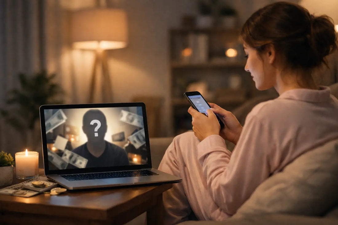 How to Monetize Faceless Content That Sells