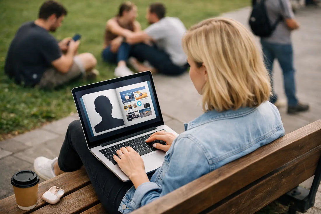 Do Faceless Accounts Make Money? Yes - Here’s How