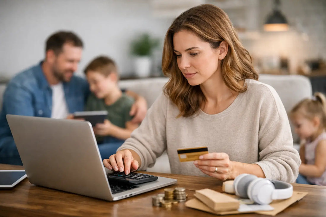 How to Price Downloadable Products Right