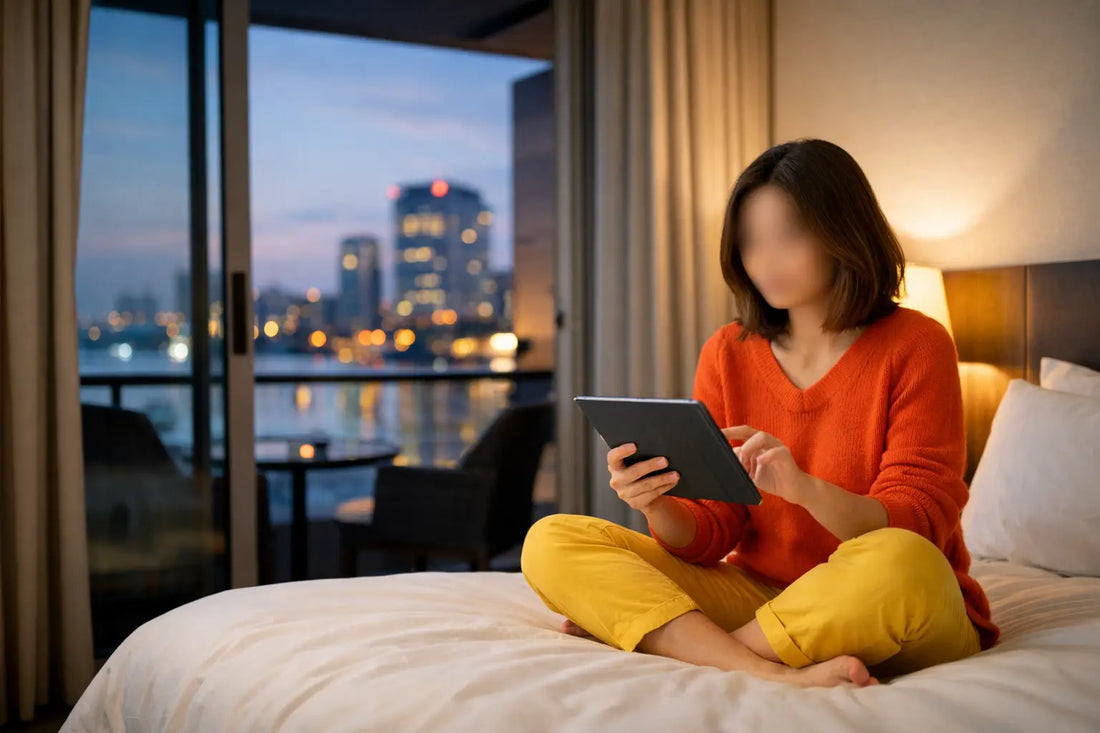 7 Faceless Creator Economy Trends to Watch