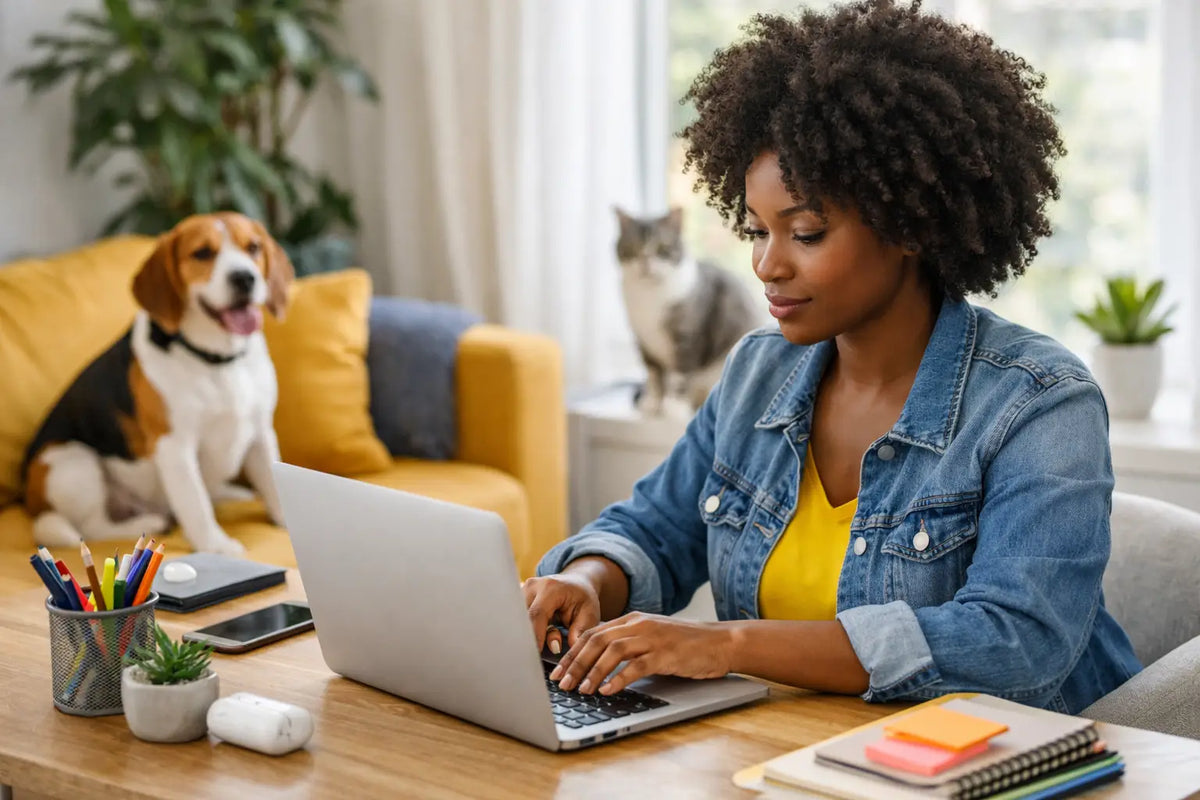 What Is Online Marketing Mastery?