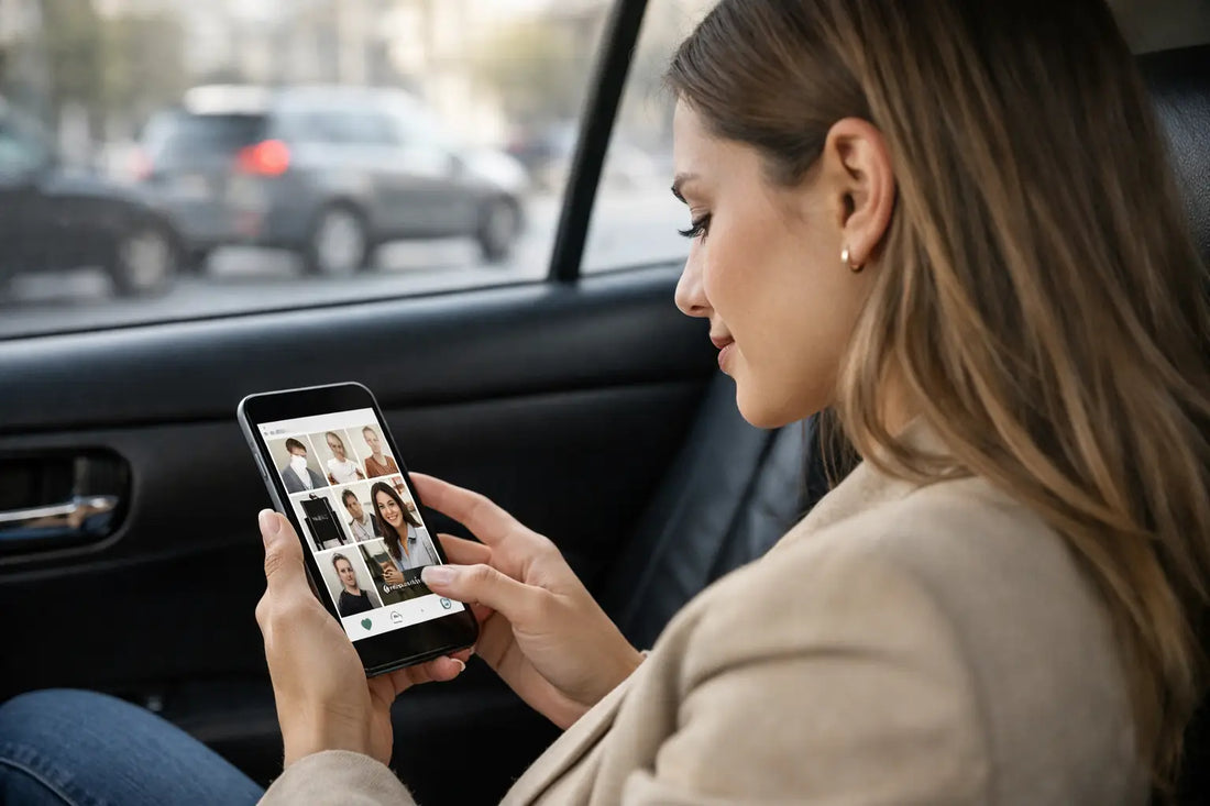 Faceless Brand vs Personal Brand: Which Fits?