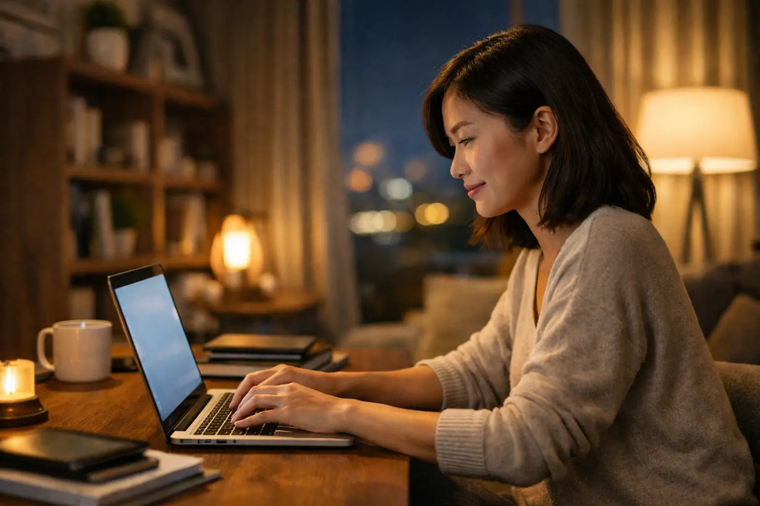 How Passive Income With Ebooks Really Works