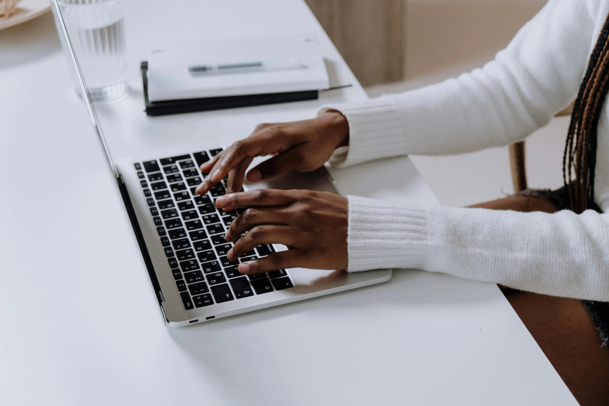 Why Digital Marketing Is Important for Growth