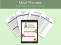 Meal Planner