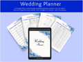 Wedding Planner