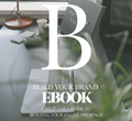 Build Your Brand