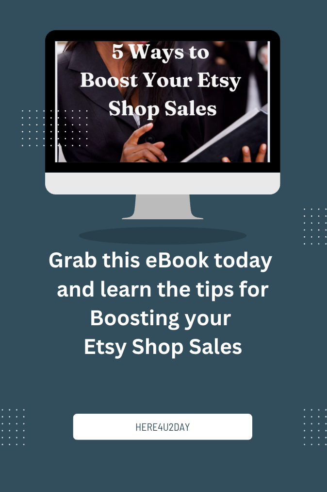 IG Carousel Template eBook